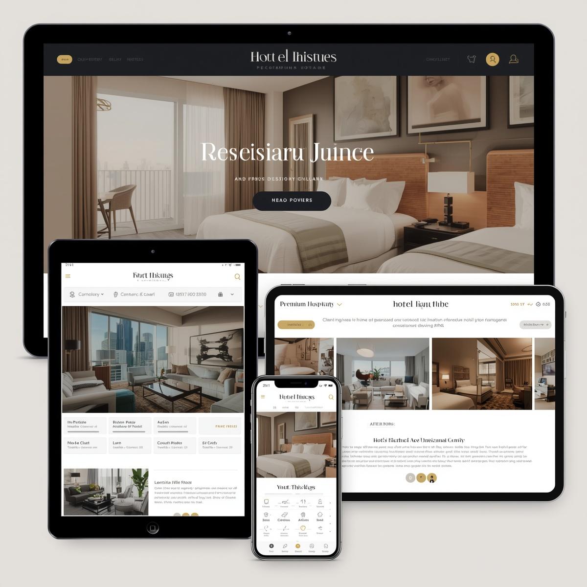 صورة المشروع